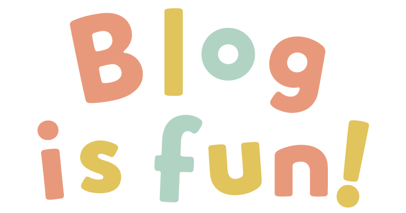 blogisfun